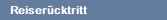 Reiser&uuml;cktritt
