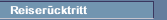Reiser&uuml;cktritt